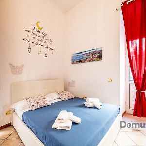 Habitación Cuádruple Deluxe